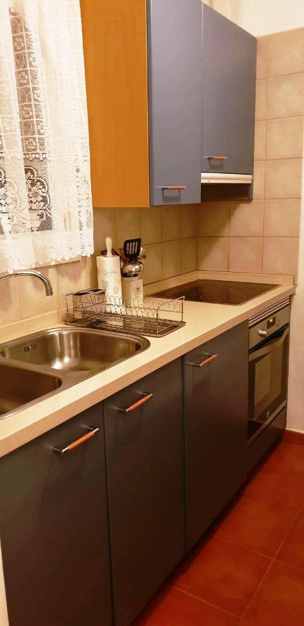 Apartment With Large Relax Terrace And Top Equipment Costa del Silencio Eksteriør billede